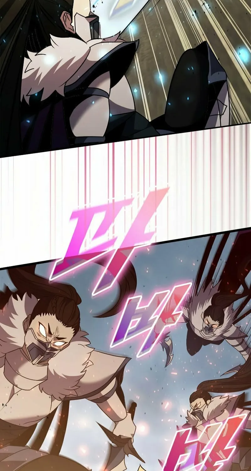 Taming Master Chapter 176 page 43 - 