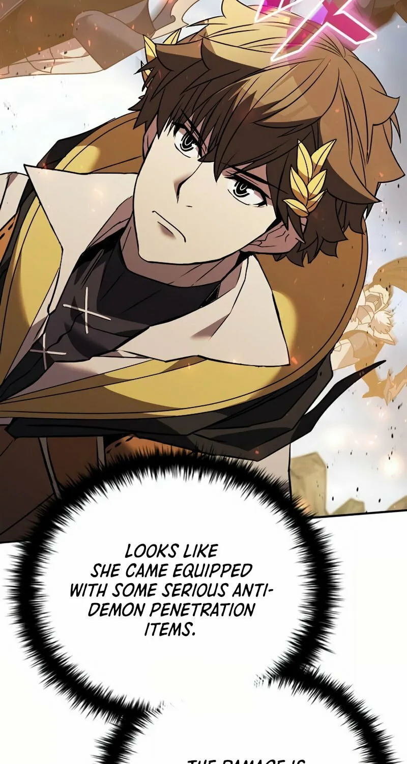 Taming Master Chapter 176 page 44 - 