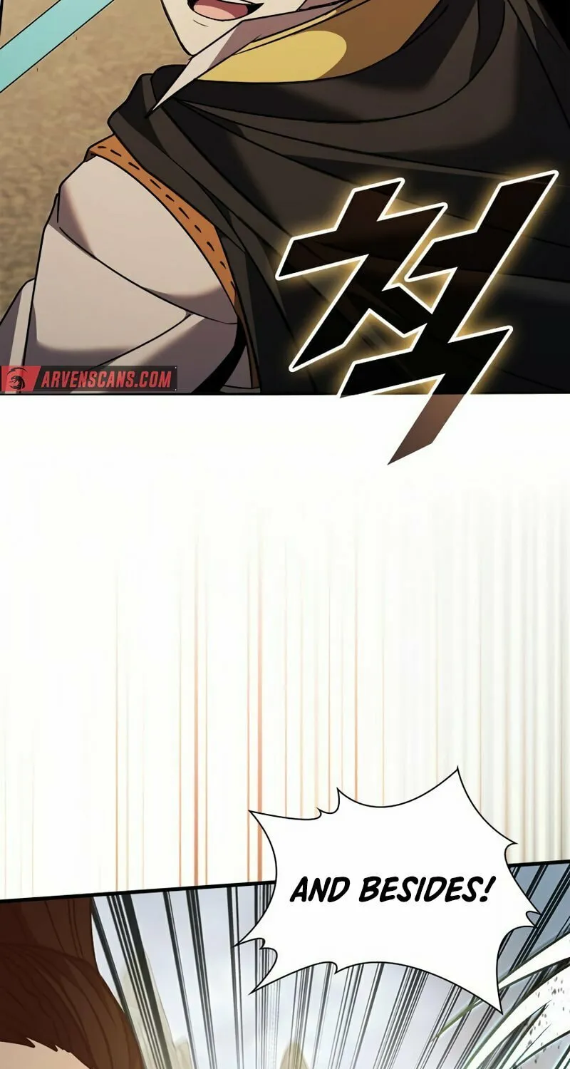 Taming Master Chapter 176 page 46 - 