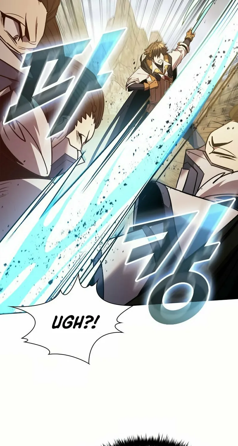 Taming Master Chapter 176 page 47 - 