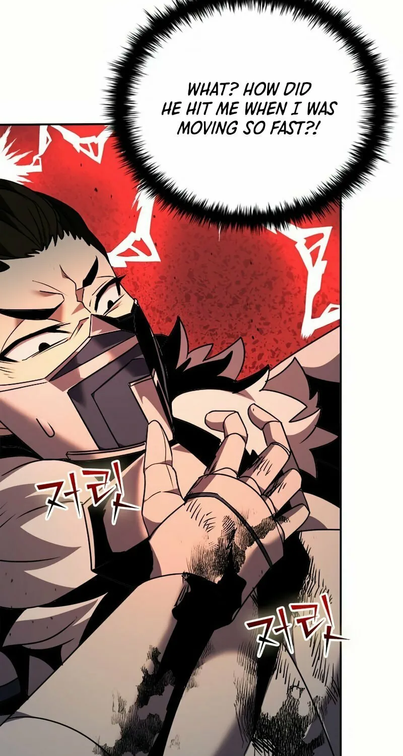 Taming Master Chapter 176 page 48 - 