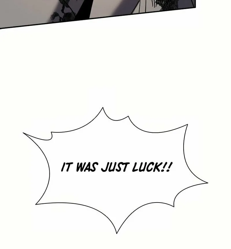 Taming Master Chapter 176 page 49 - 