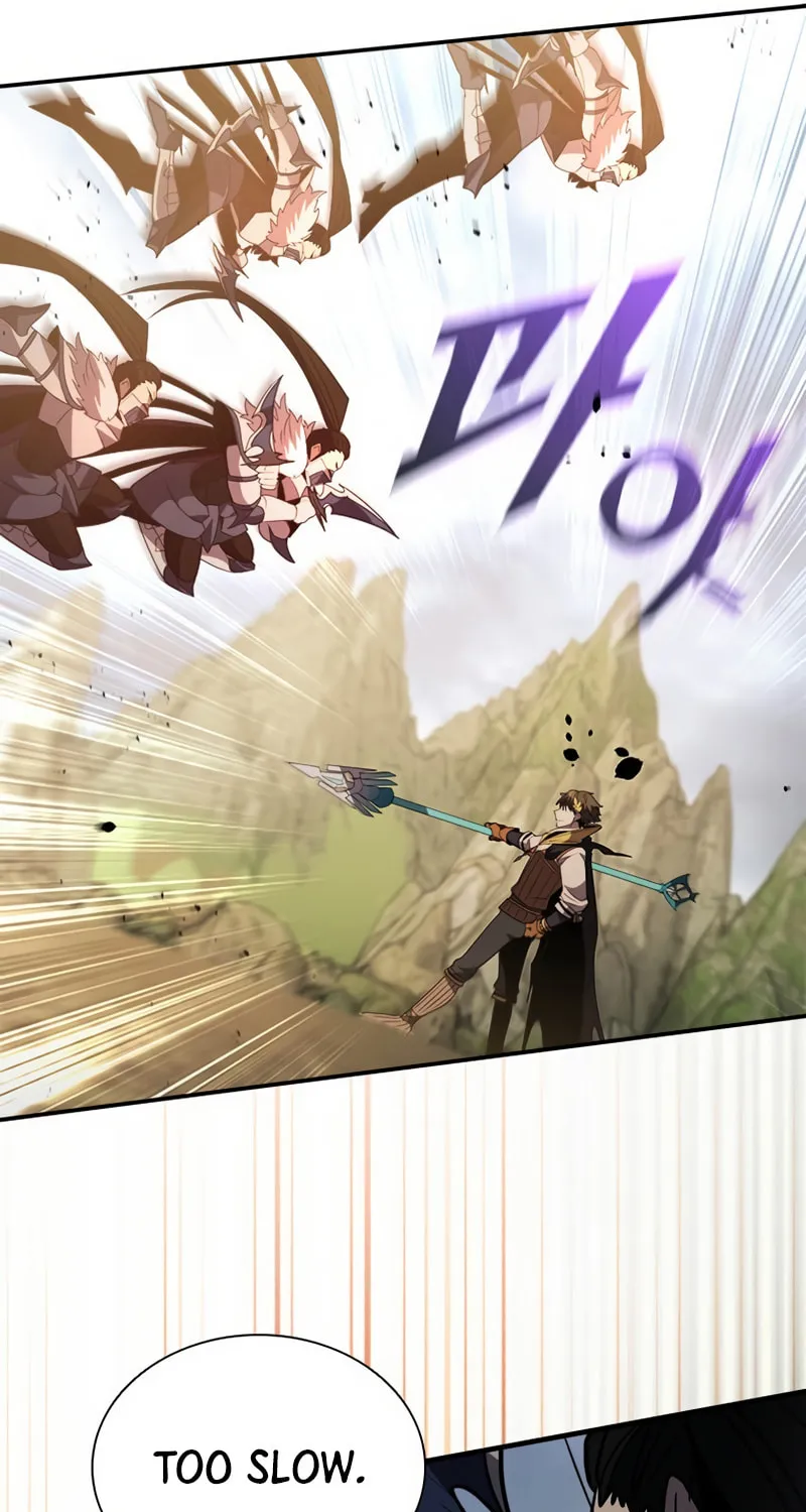 Taming Master Chapter 176 page 50 - 
