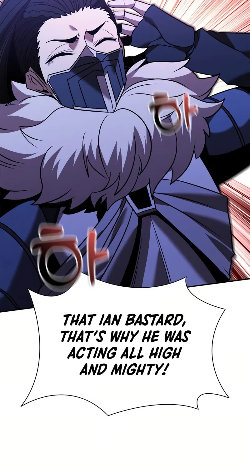 Taming Master Chapter 176 page 6 - 