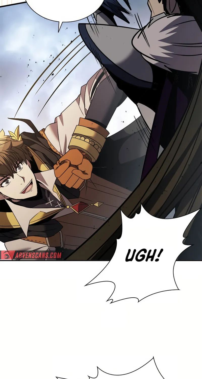 Taming Master Chapter 176 page 51 - 