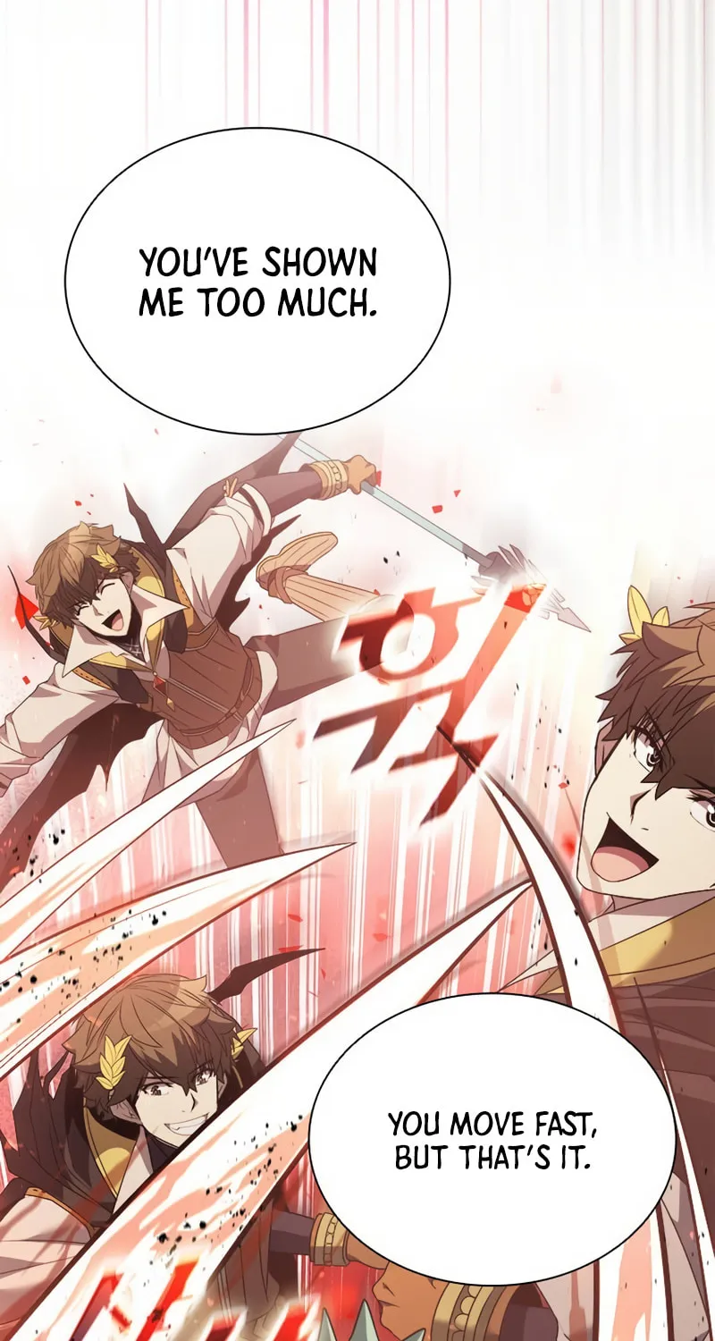 Taming Master Chapter 176 page 53 - 