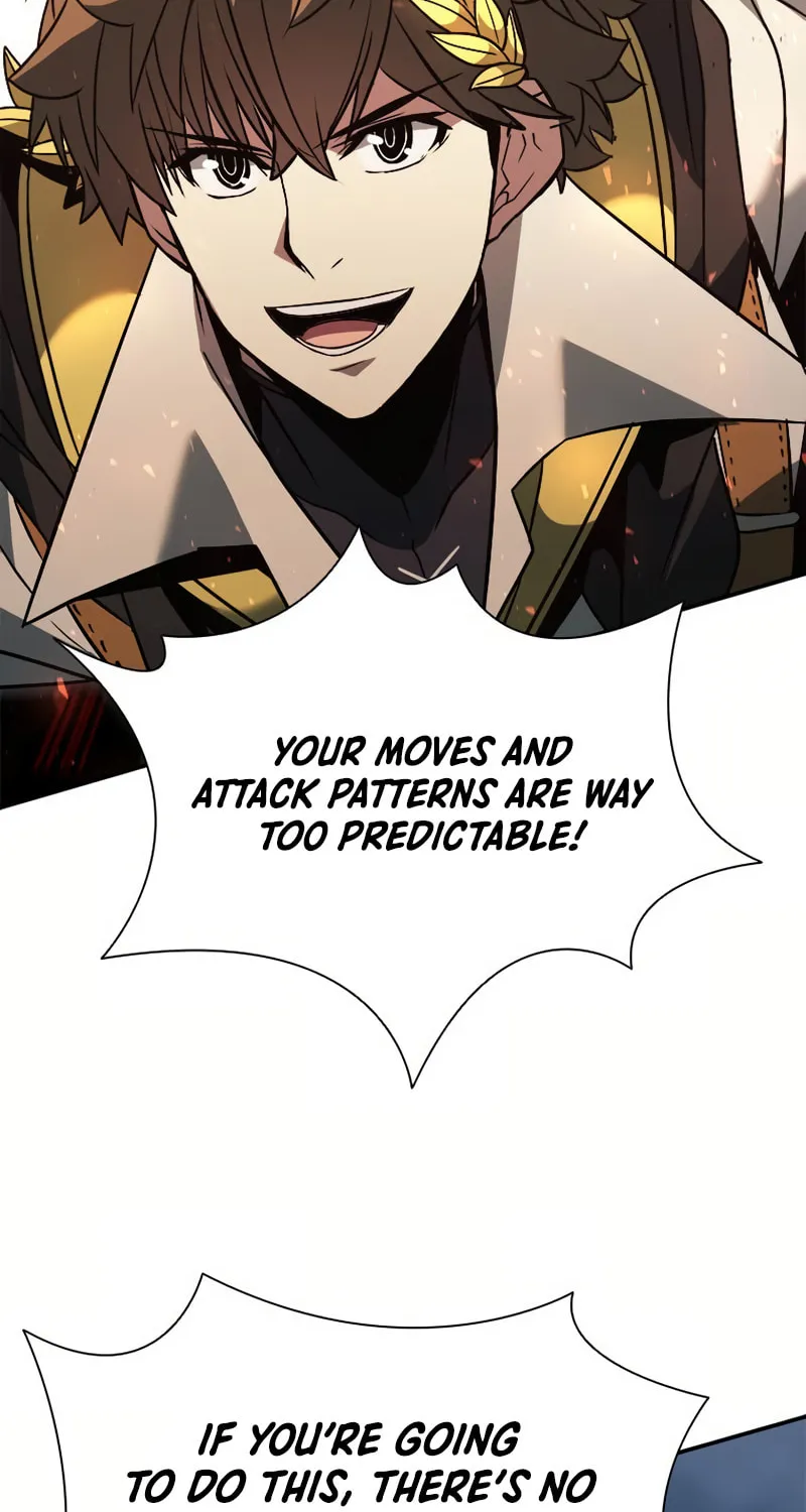 Taming Master Chapter 176 page 55 - 
