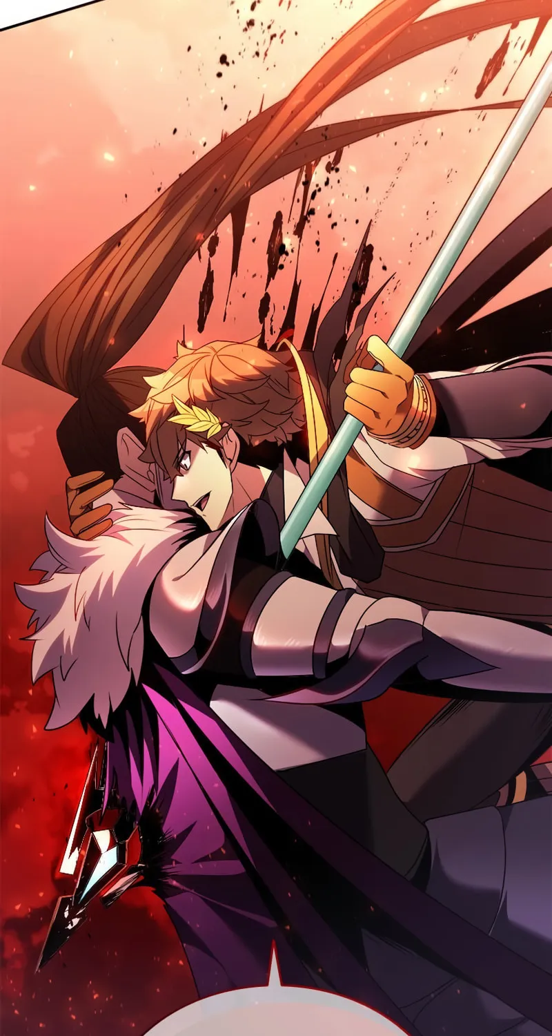 Taming Master Chapter 176 page 57 - 