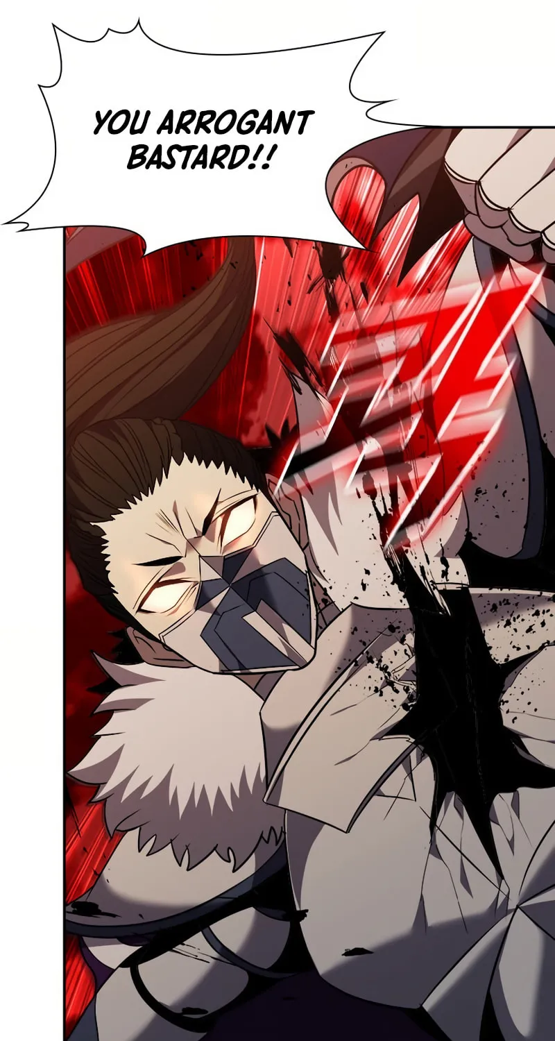 Taming Master Chapter 176 page 59 - 
