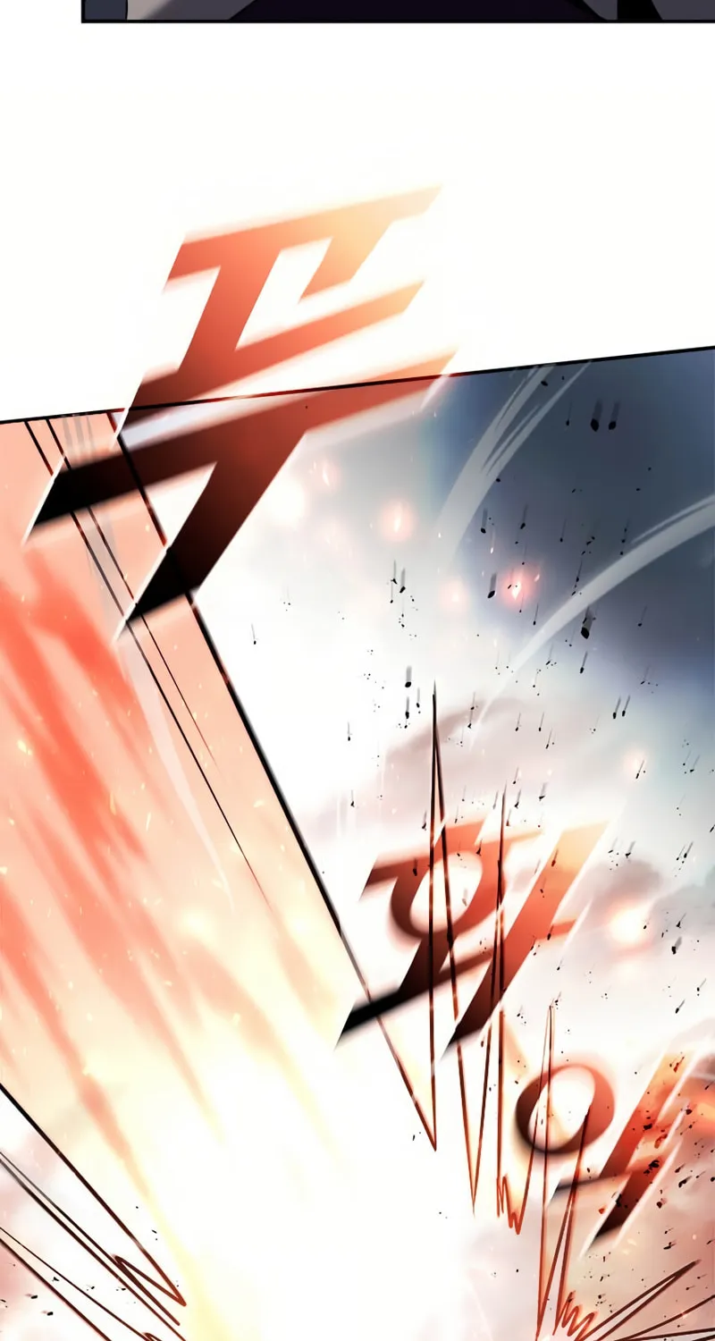 Taming Master Chapter 176 page 60 - 