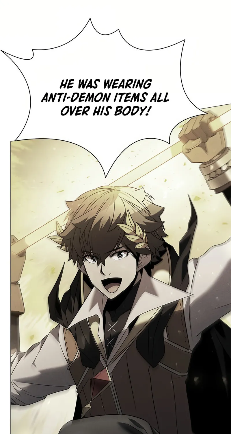 Taming Master Chapter 176 page 7 - 