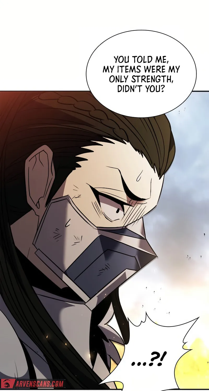 Taming Master Chapter 176 page 62 - 