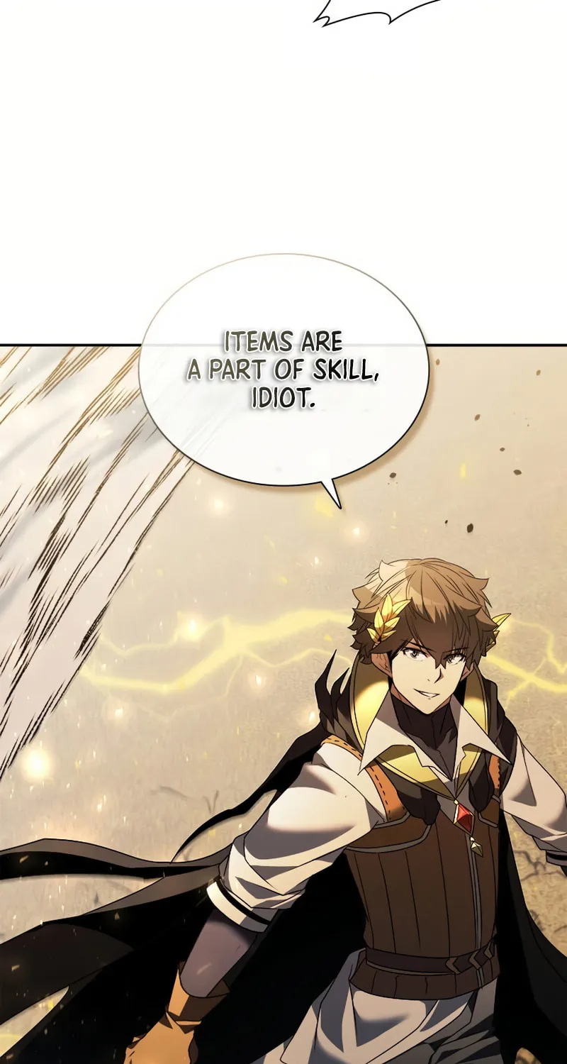 Taming Master Chapter 176 page 63 - 