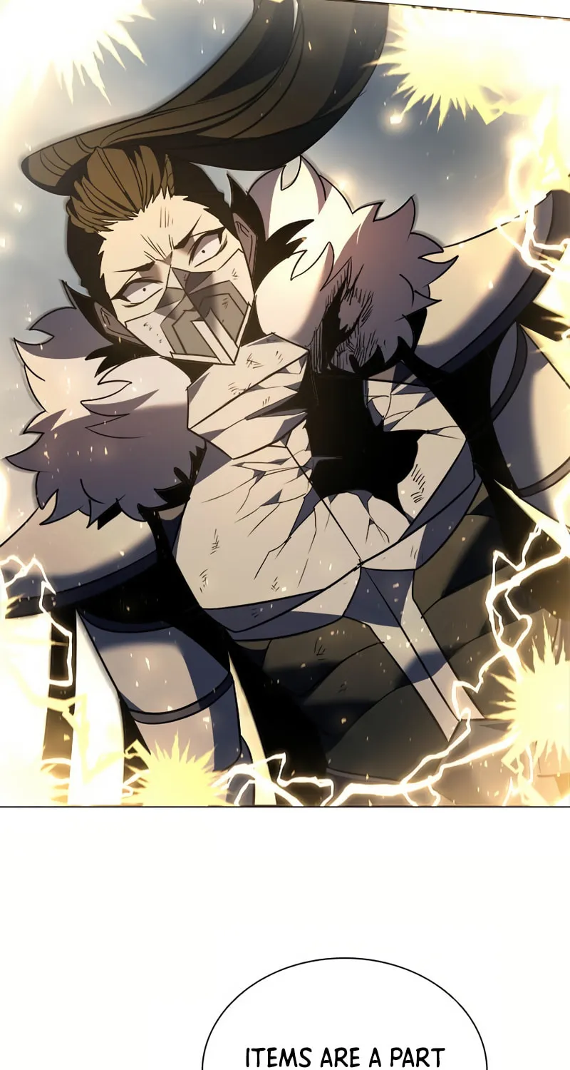 Taming Master Chapter 176 page 65 - 