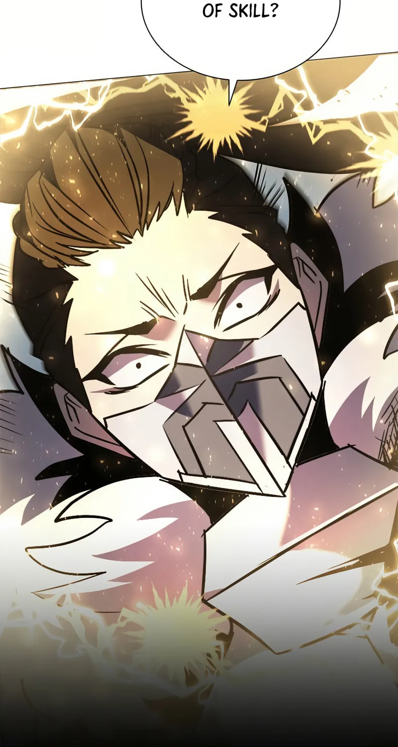 Taming Master Chapter 176 page 66 - 