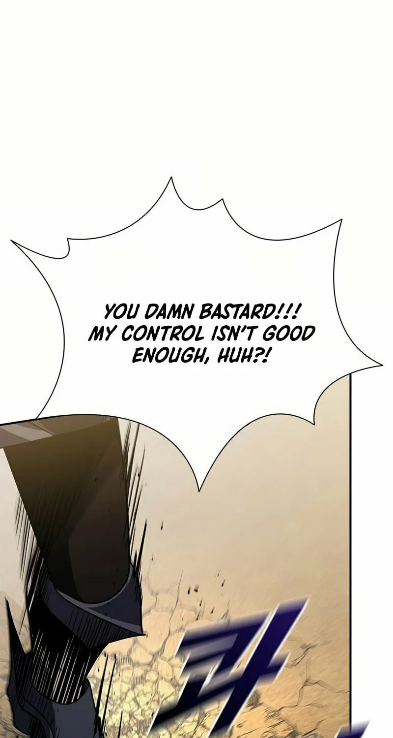 Taming Master Chapter 176 page 70 - 