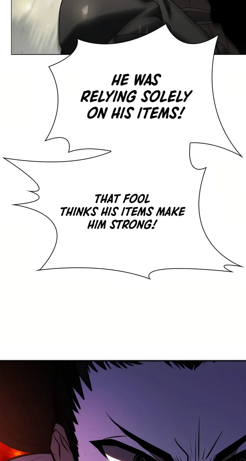 Taming Master Chapter 176 page 8 - 