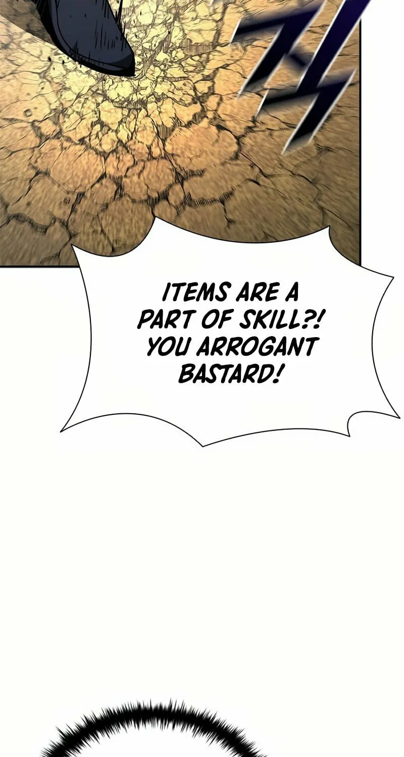 Taming Master Chapter 176 page 71 - 