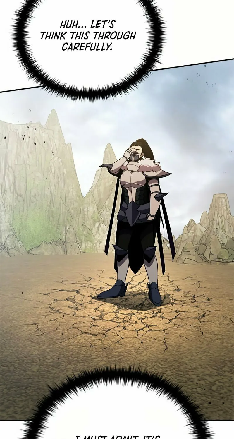Taming Master Chapter 176 page 72 - 