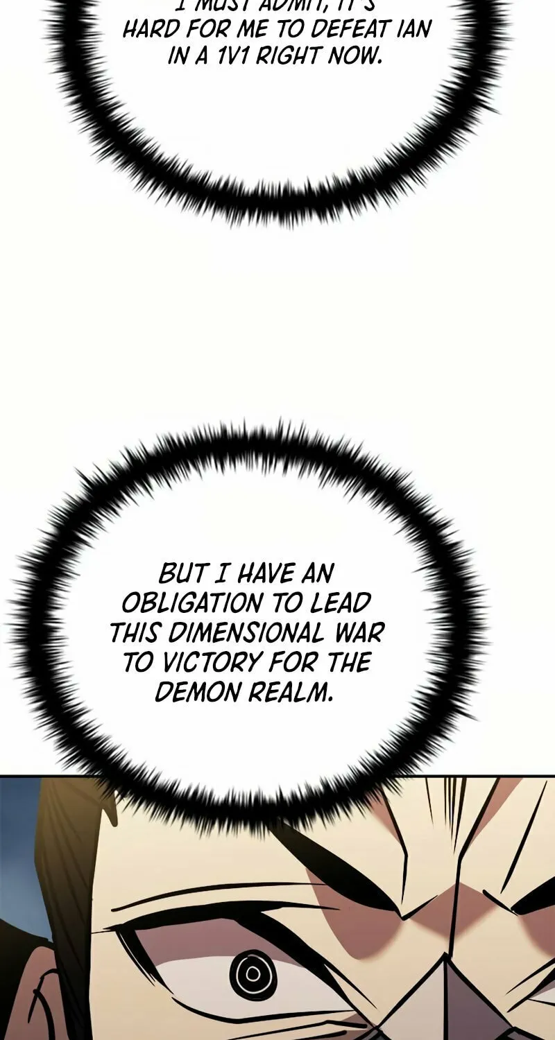 Taming Master Chapter 176 page 73 - 