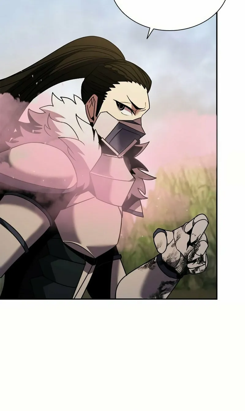 Taming Master Chapter 176 page 75 - 