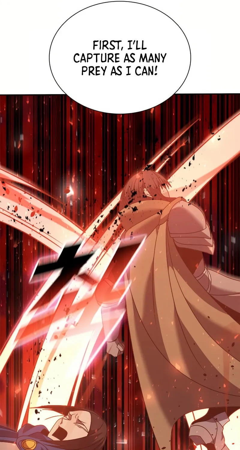 Taming Master Chapter 176 page 76 - 