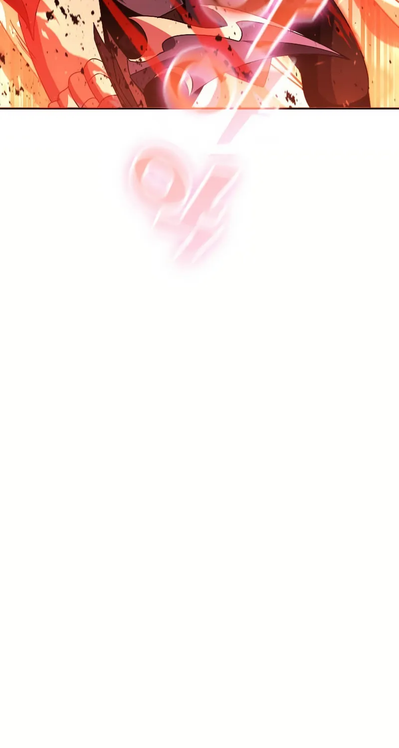 Taming Master Chapter 176 page 78 - 