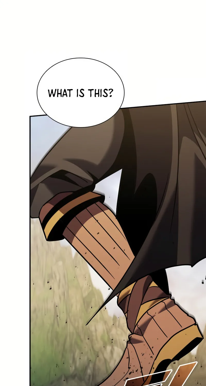 Taming Master Chapter 176 page 79 - 