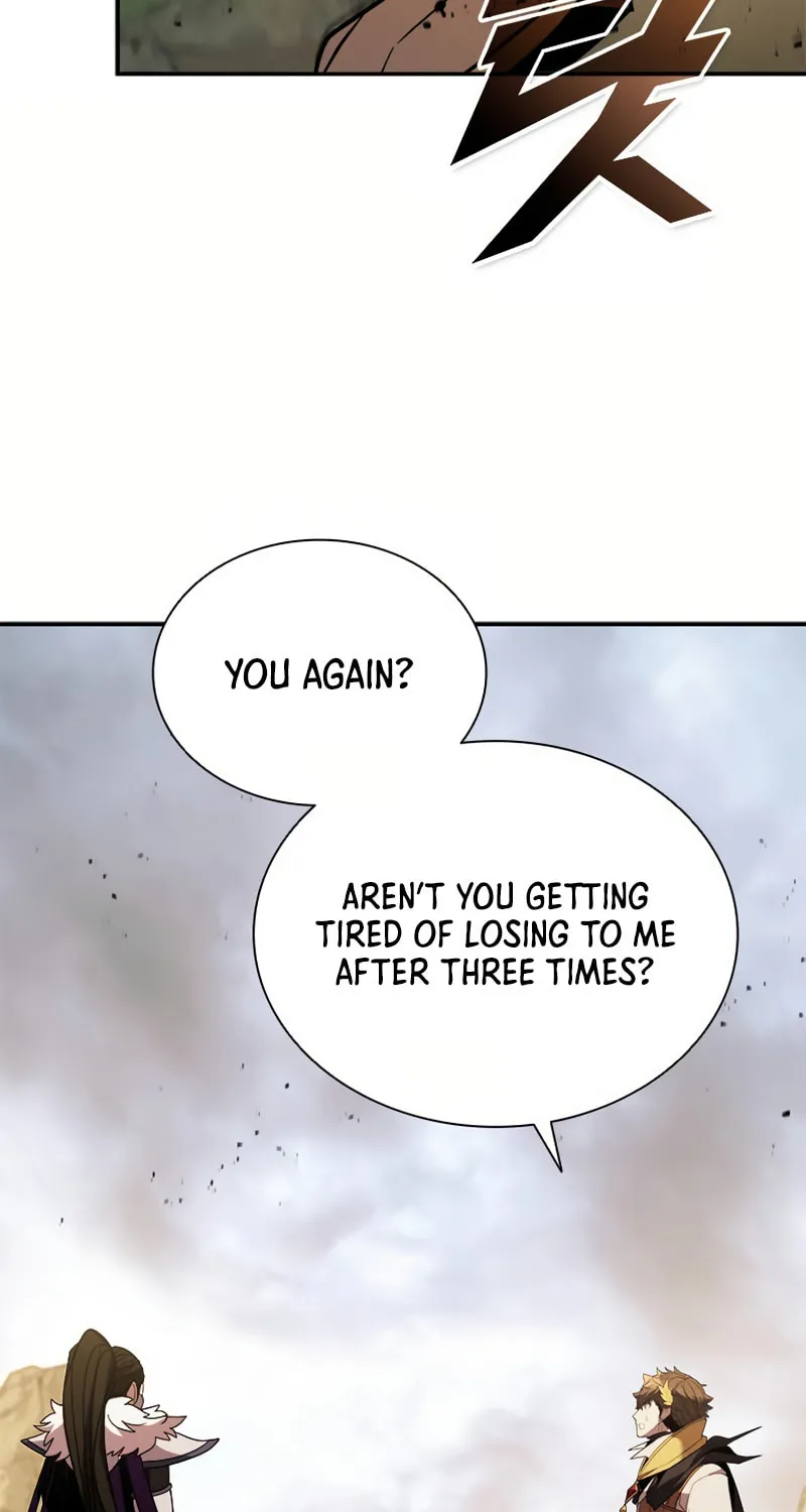 Taming Master Chapter 176 page 80 - 