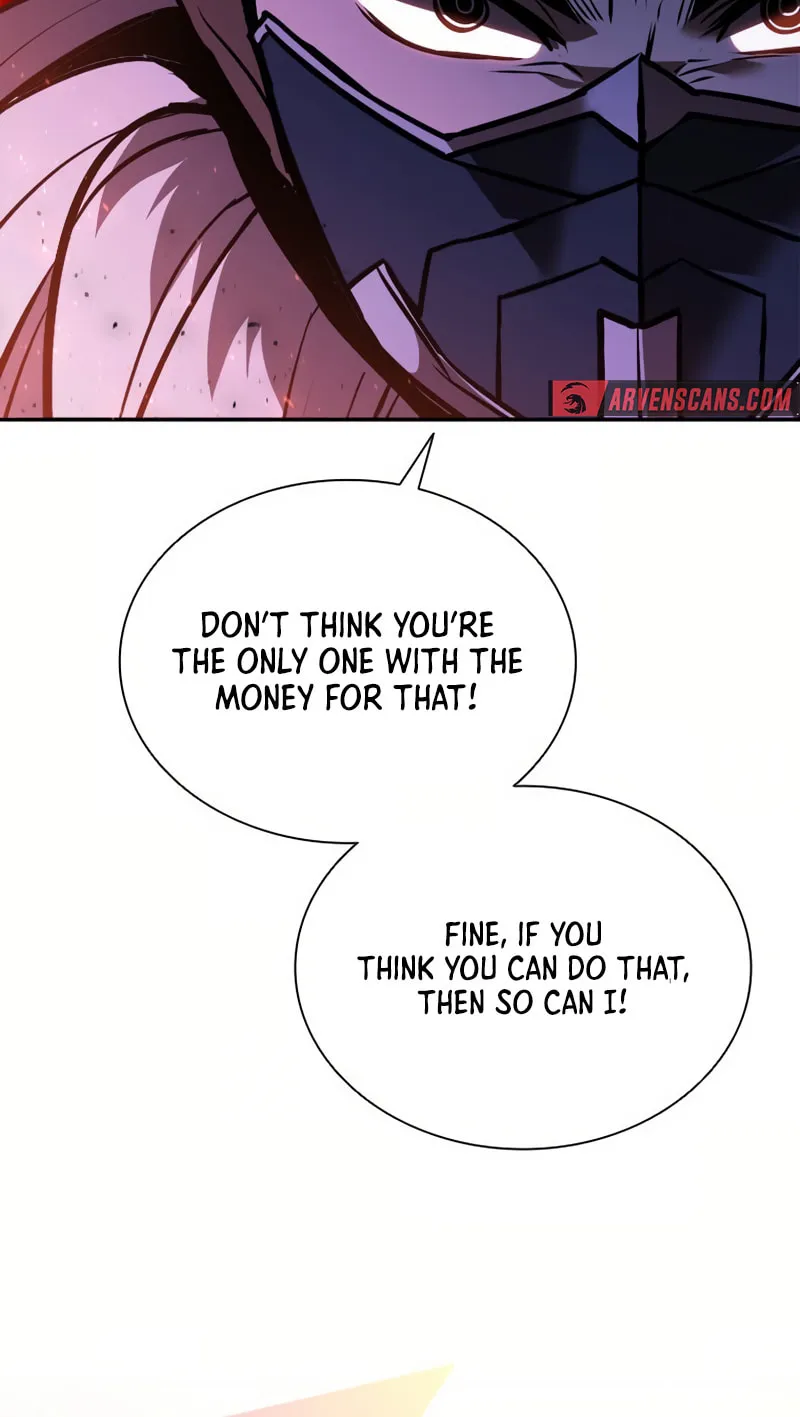 Taming Master Chapter 176 page 9 - 