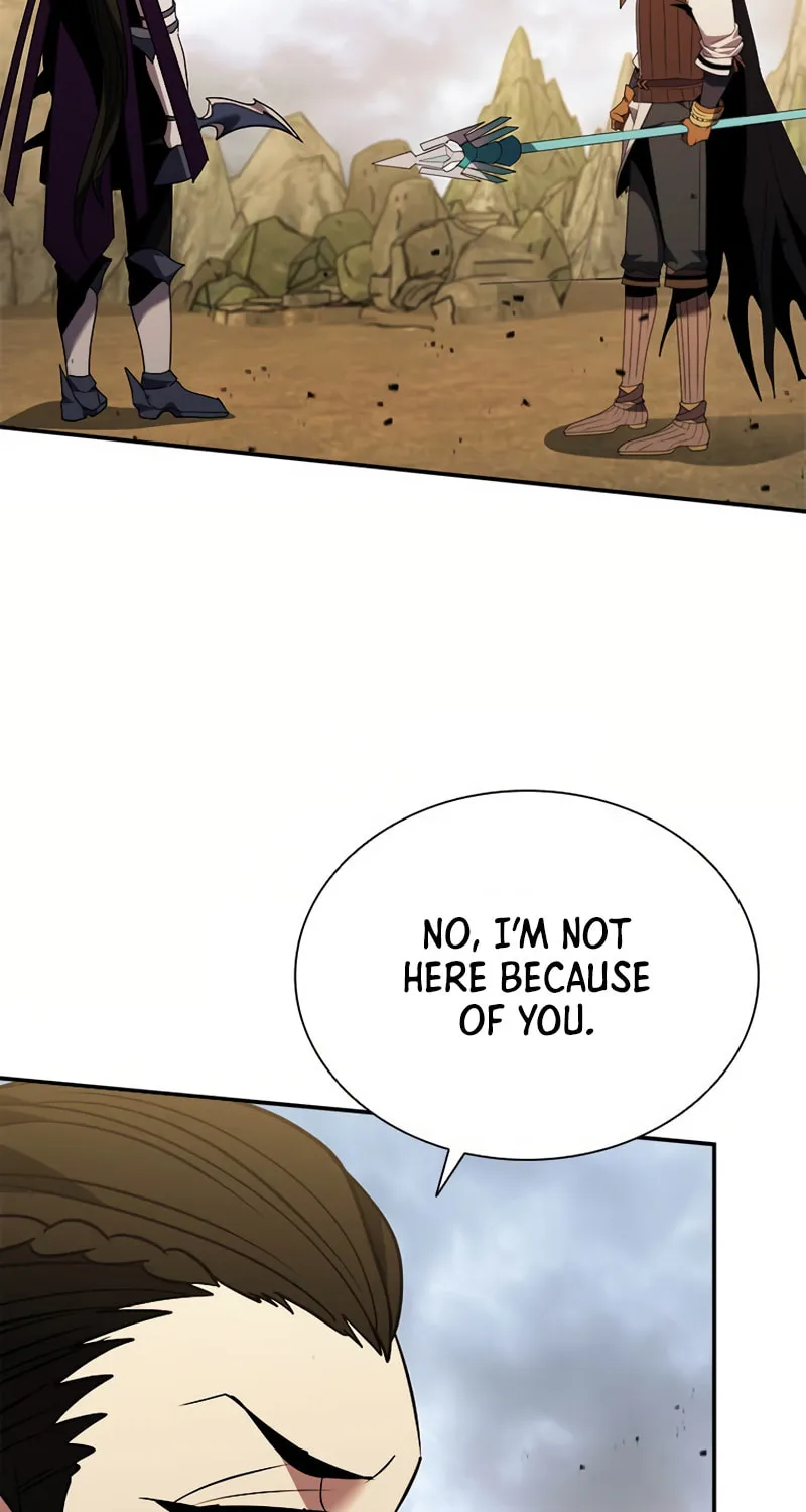 Taming Master Chapter 176 page 81 - 