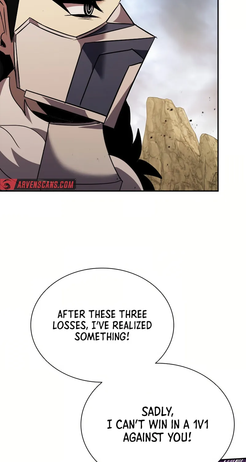 Taming Master Chapter 176 page 82 - 