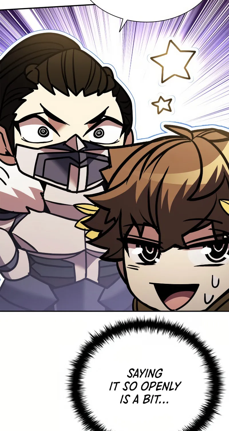 Taming Master Chapter 176 page 83 - 