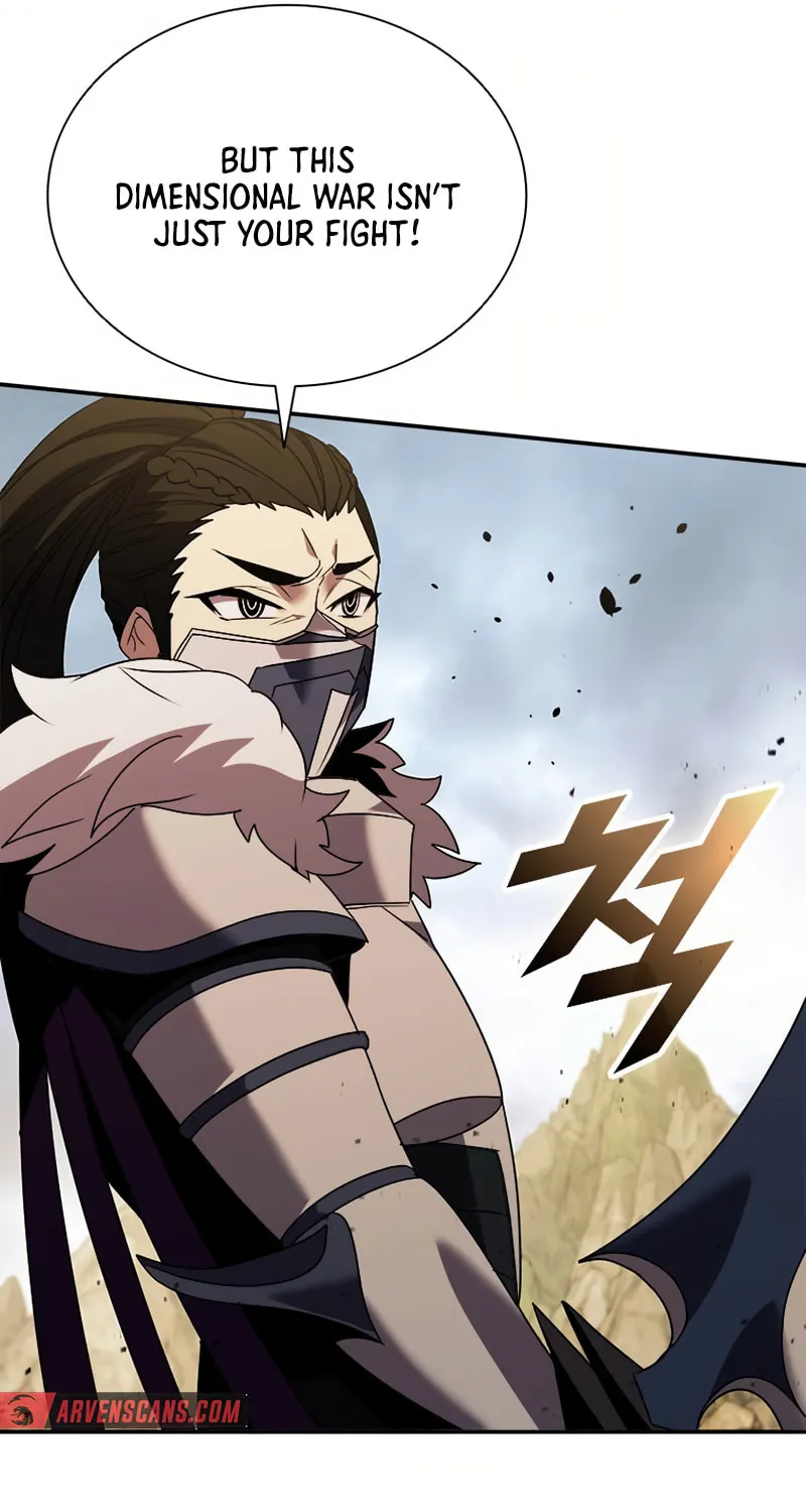 Taming Master Chapter 176 page 85 - 