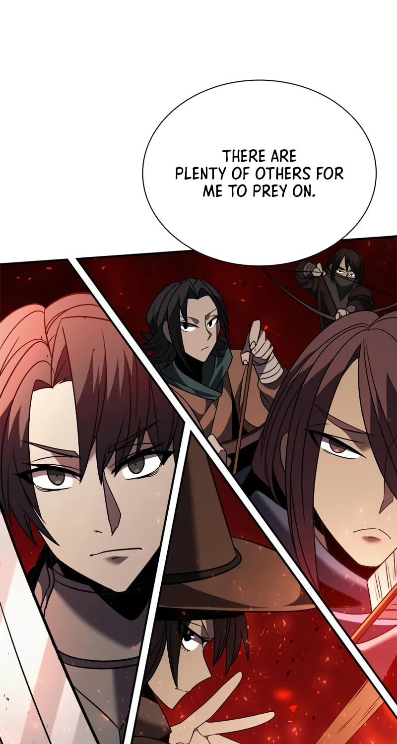 Taming Master Chapter 176 page 86 - 