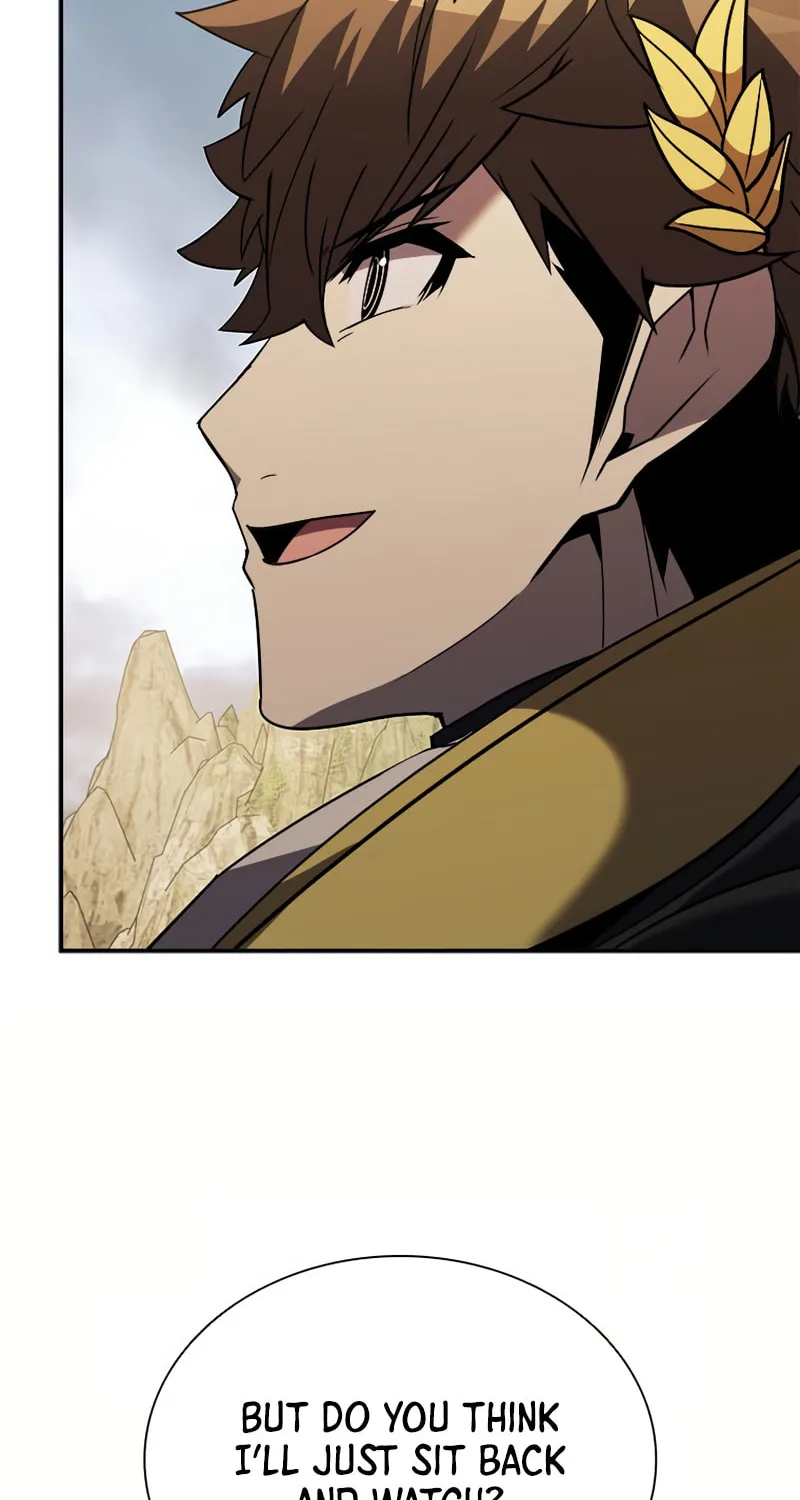 Taming Master Chapter 176 page 88 - 