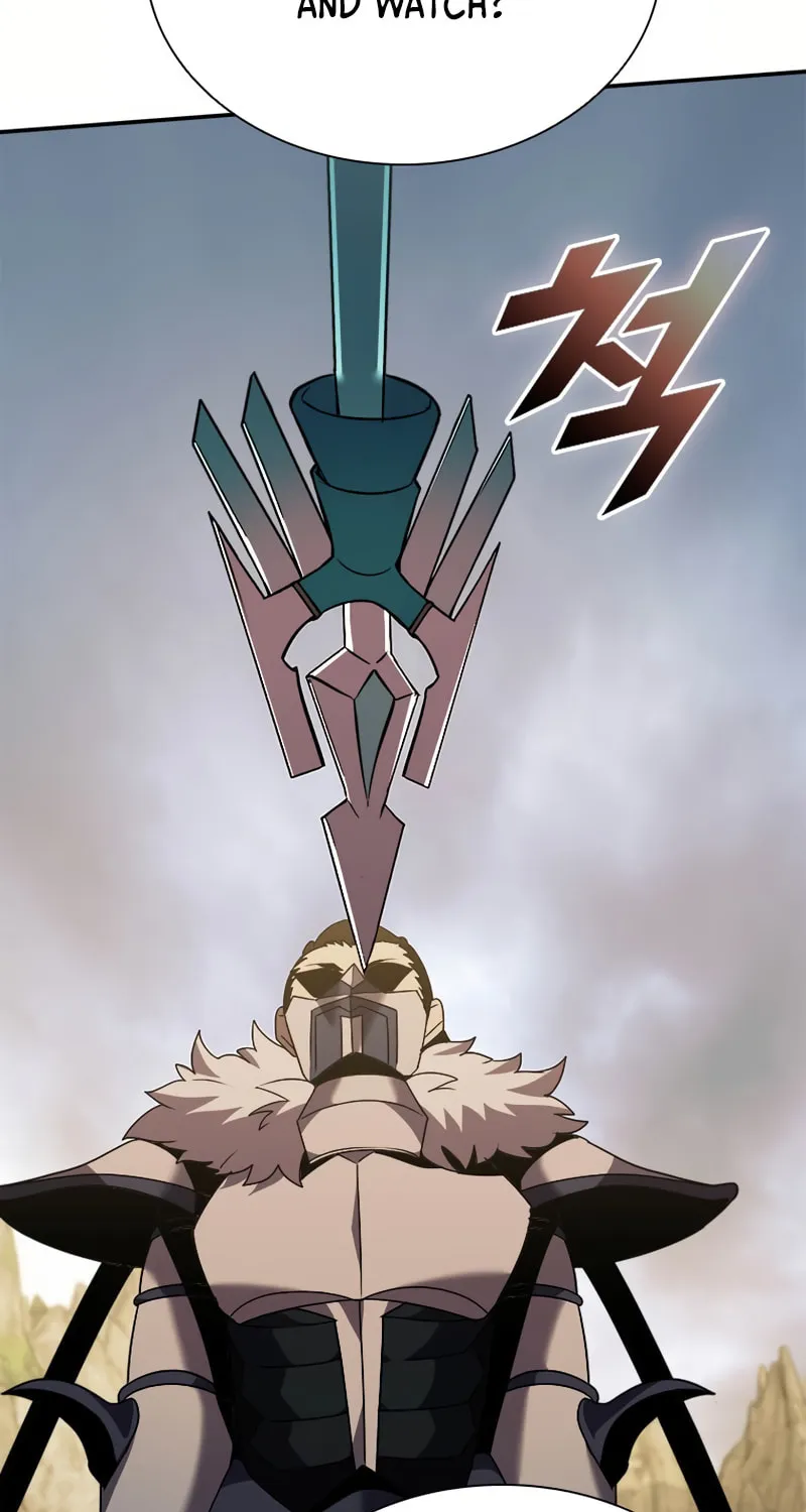 Taming Master Chapter 176 page 89 - 
