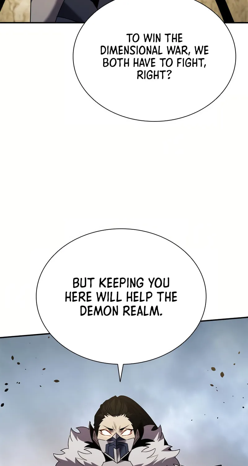 Taming Master Chapter 176 page 90 - 