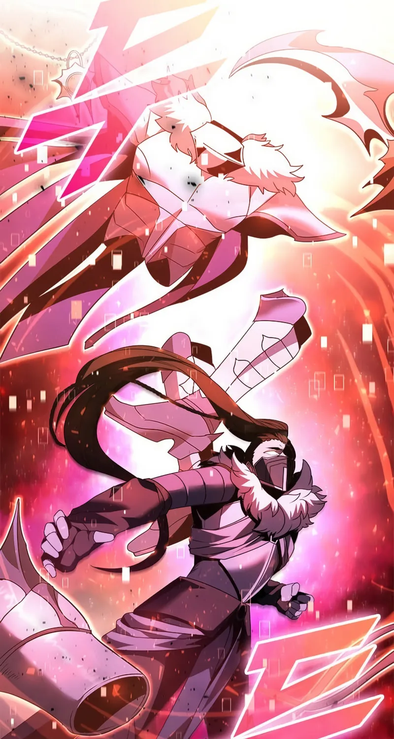 Taming Master Chapter 176 page 10 - 