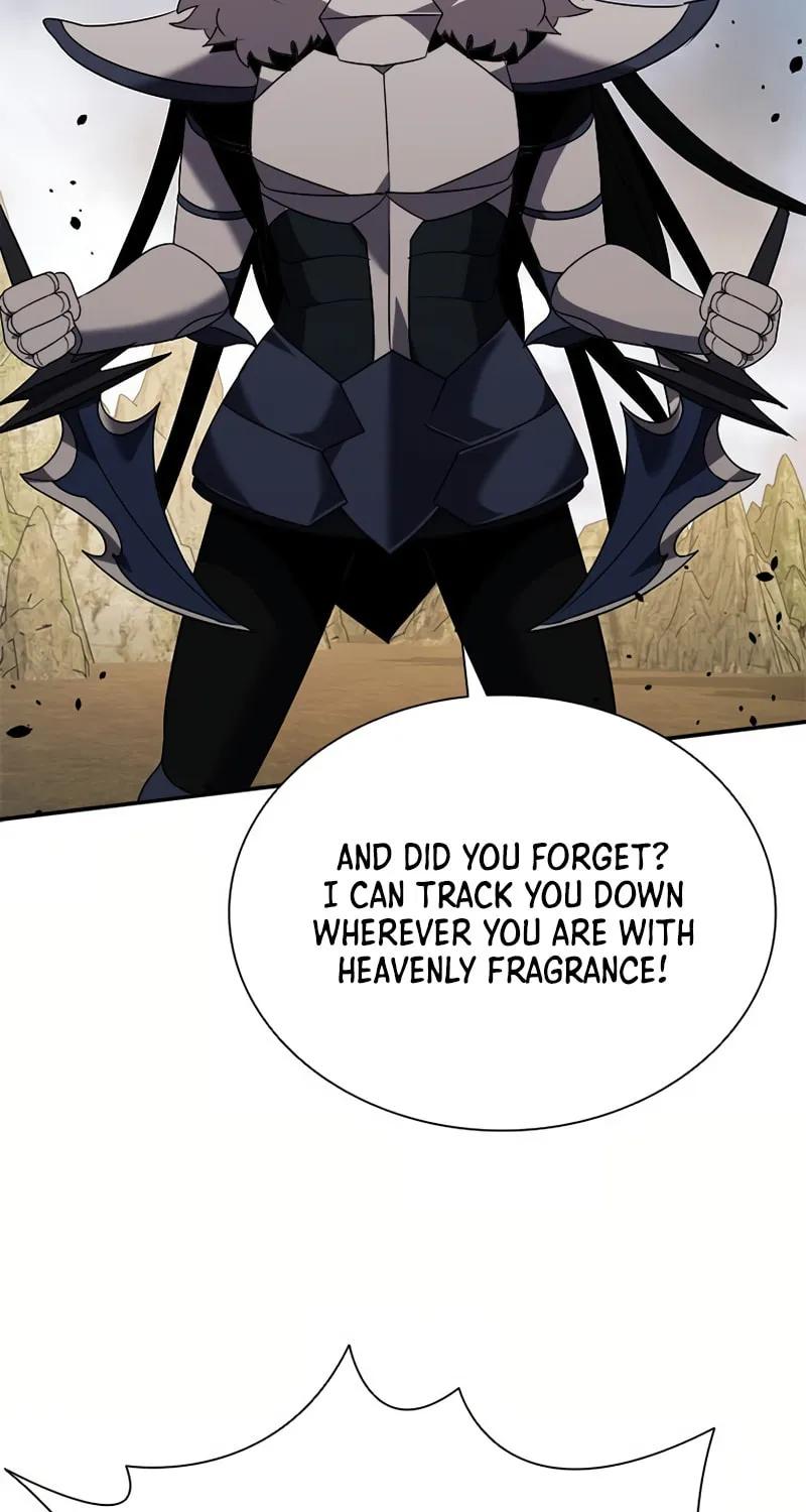 Taming Master Chapter 176 page 91 - 