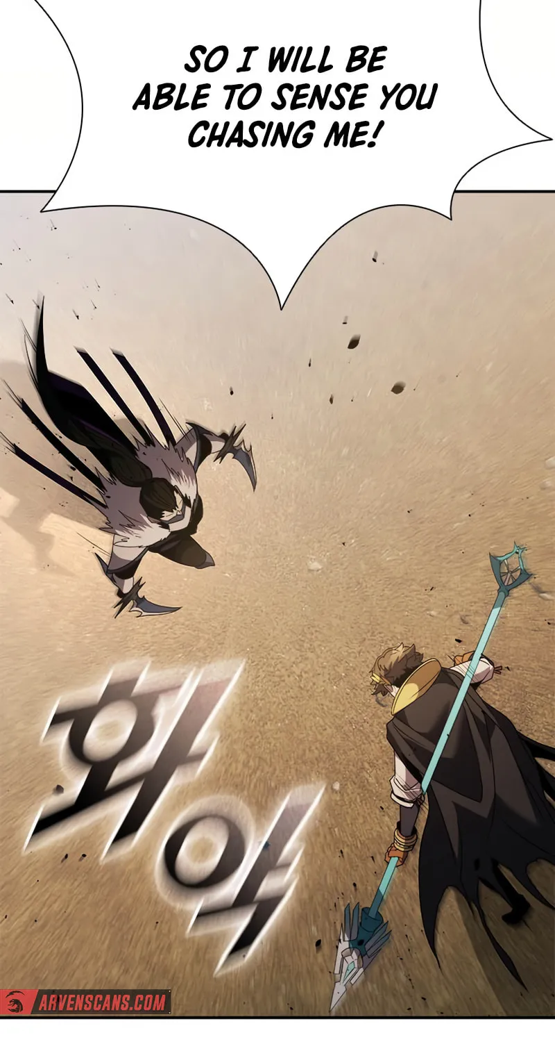 Taming Master Chapter 176 page 92 - 