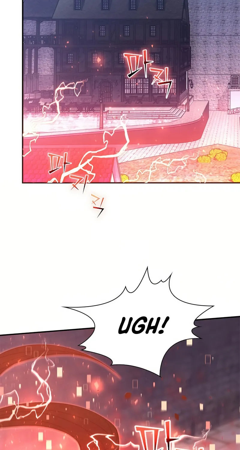 Taming Master Chapter 176 page 95 - 