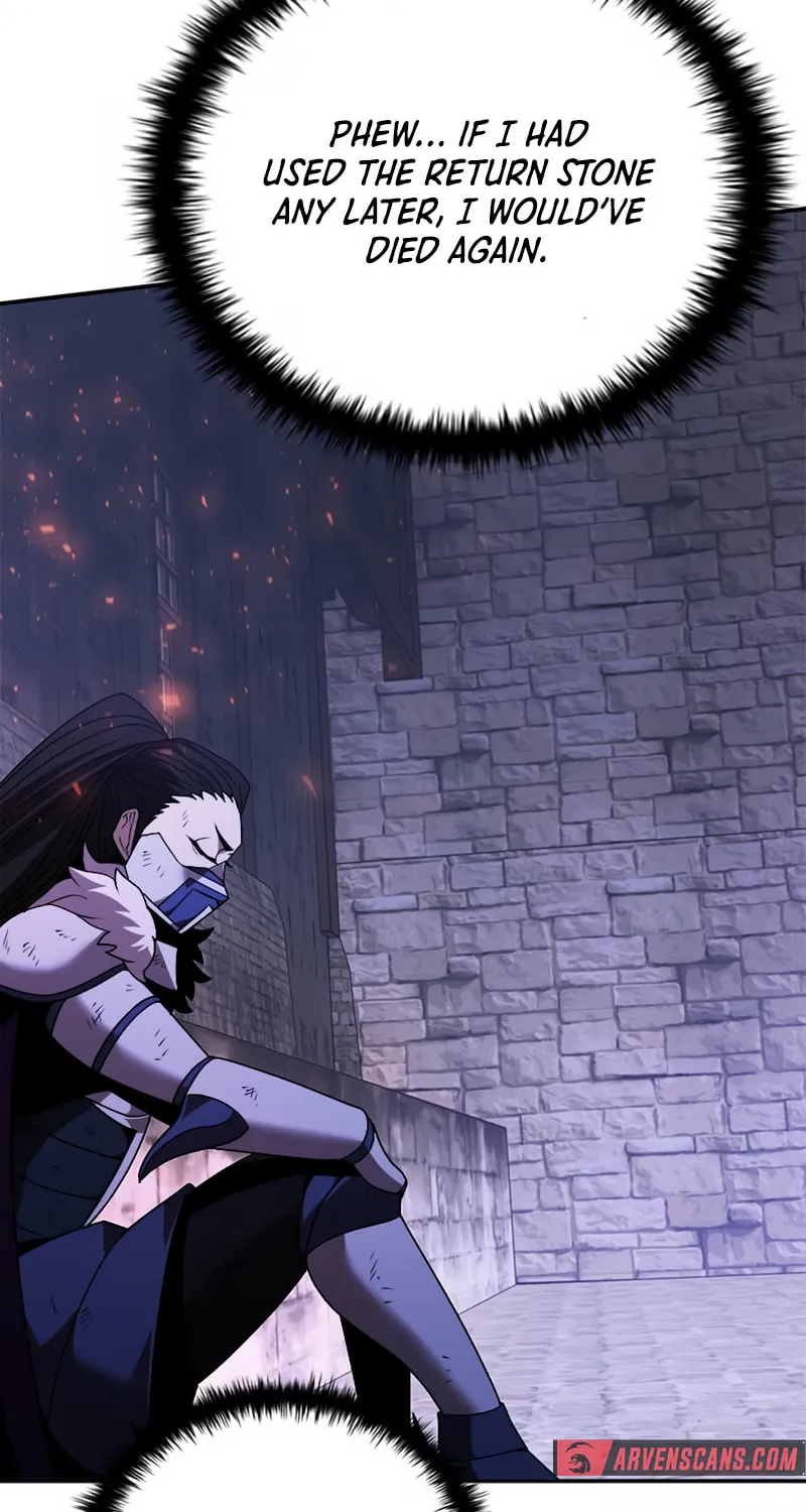 Taming Master Chapter 176 page 97 - 