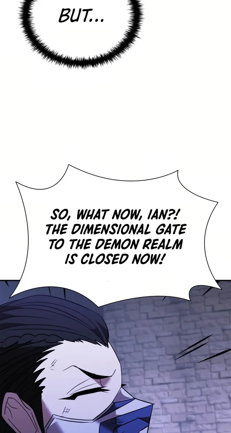 Taming Master Chapter 176 page 98 - 