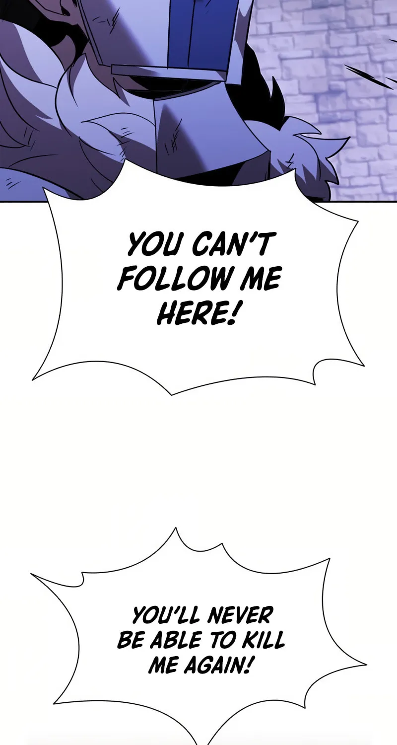 Taming Master Chapter 176 page 99 - 