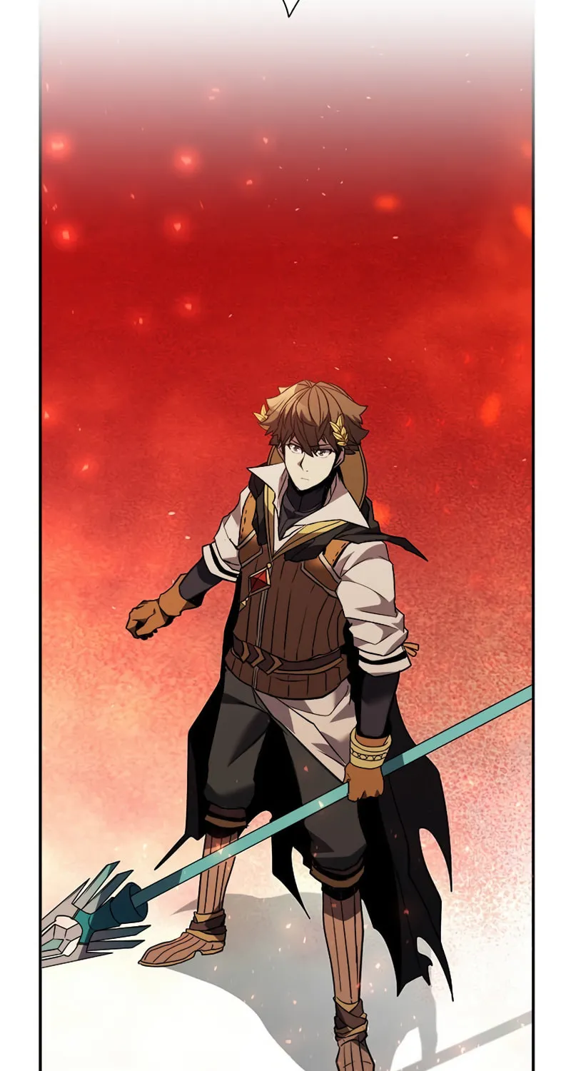 Taming Master Chapter 176 page 100 - 