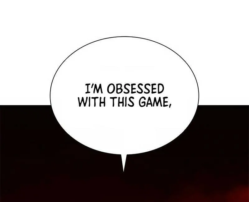 Taming Master Chapter 177 page 11 - 