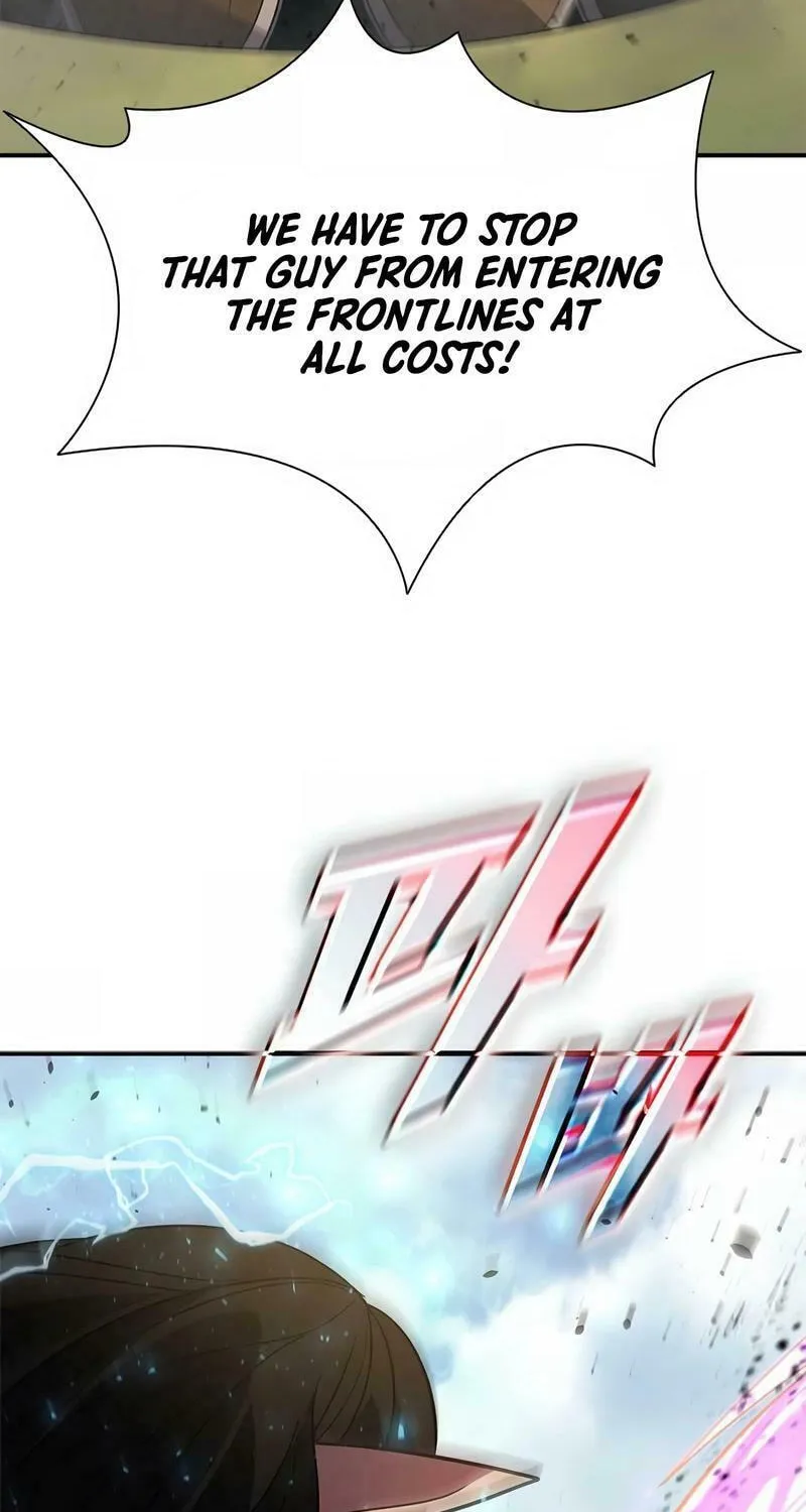 Taming Master Chapter 177 page 101 - 