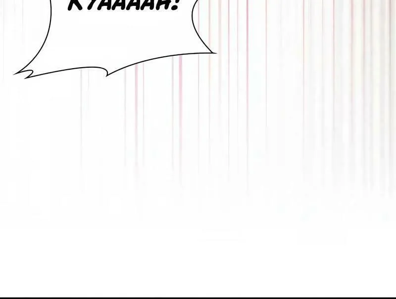 Taming Master Chapter 177 page 104 - 