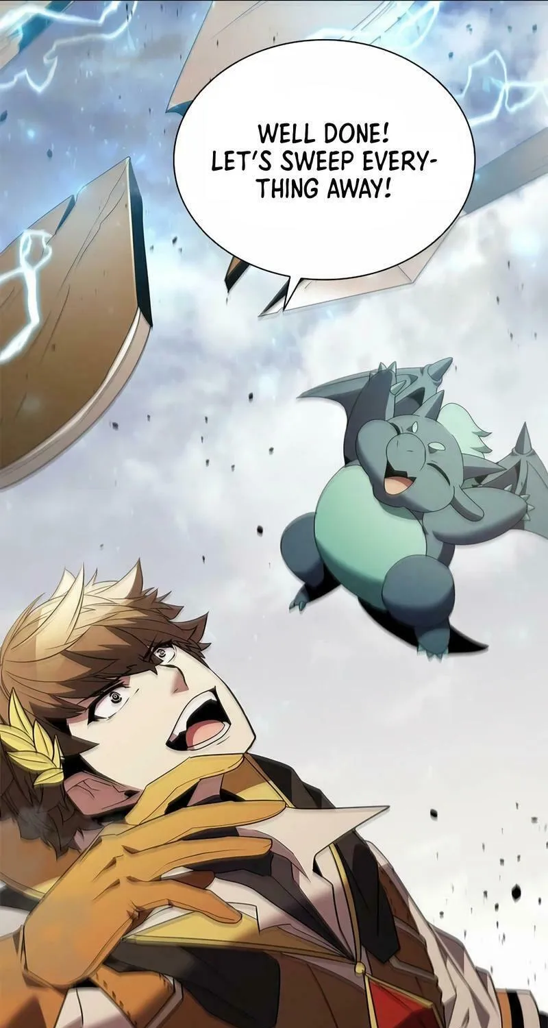 Taming Master Chapter 177 page 105 - 